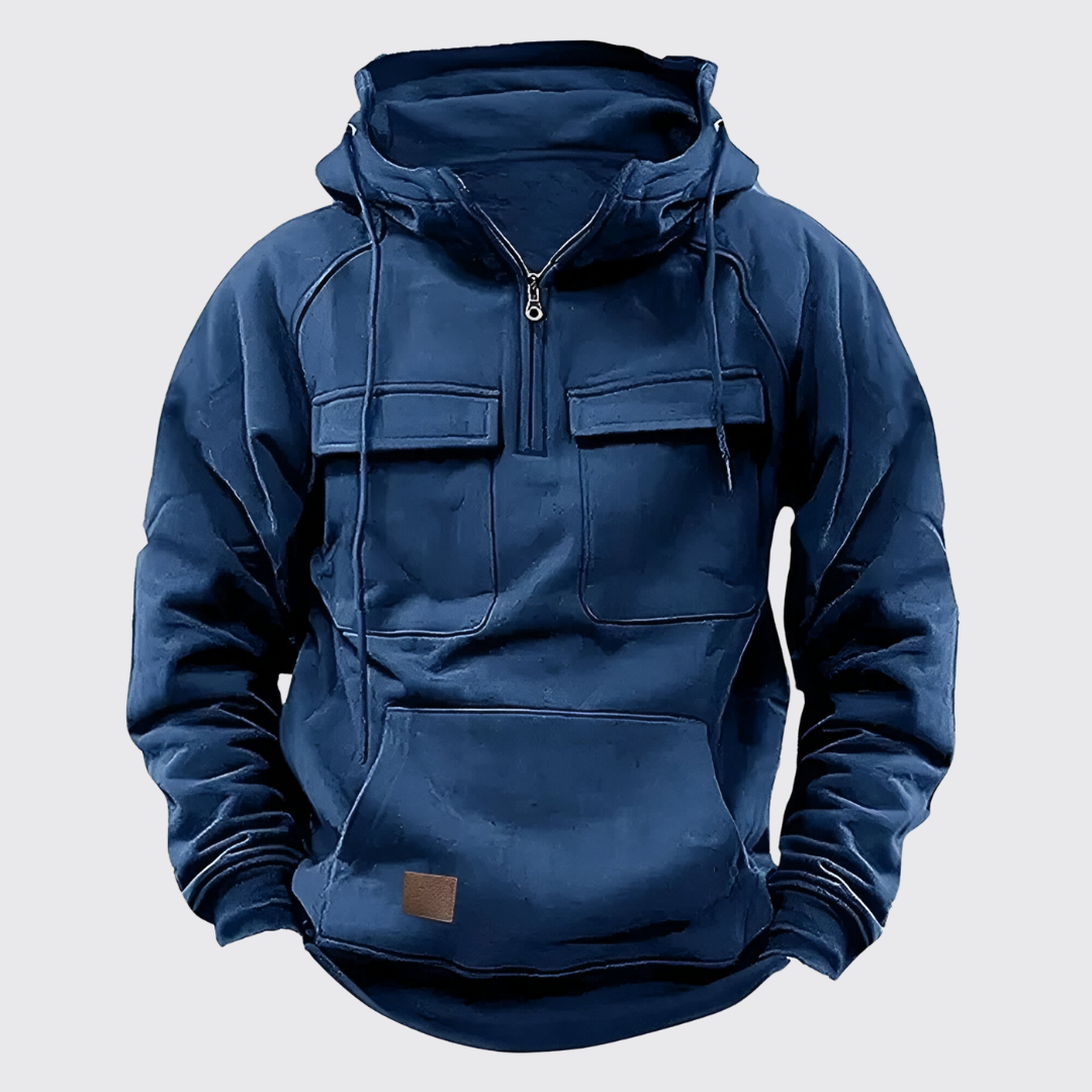 Siem | Modern Shirt