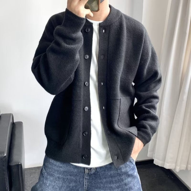 Jame | Comfortable Stylish Sweater
